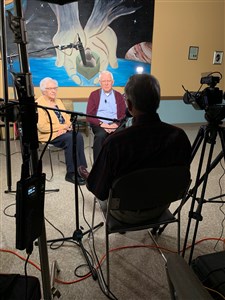 Image description is not available for 2019_CON2_P0004